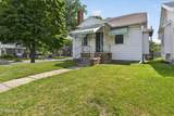 4456 Fairview Drive - Photo 5