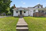 4456 Fairview Drive - Photo 6