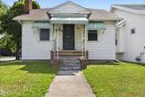 4456 Fairview Drive - Photo 7
