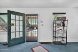 4456 Fairview Drive - Photo 8