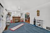 4456 Fairview Drive - Photo 9