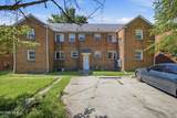 1384 Cove Boulevard - Photo 10