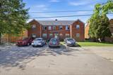 1384 Cove Boulevard - Photo 11