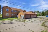 1384 Cove Boulevard - Photo 12