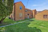 1384 Cove Boulevard - Photo 13