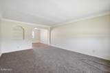 1384 Cove Boulevard - Photo 14
