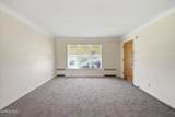 1384 Cove Boulevard - Photo 15