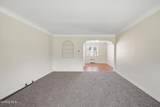 1384 Cove Boulevard - Photo 16