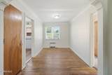 1384 Cove Boulevard - Photo 17