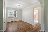 1384 Cove Boulevard - Photo 18