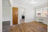 1384 Cove Boulevard - Photo 19