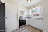 1384 Cove Boulevard - Photo 20