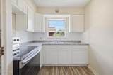 1384 Cove Boulevard - Photo 21