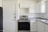 1384 Cove Boulevard - Photo 22