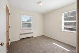 1384 Cove Boulevard - Photo 23