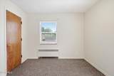 1384 Cove Boulevard - Photo 24