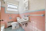 1384 Cove Boulevard - Photo 25