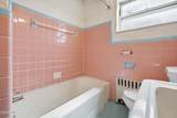 1384 Cove Boulevard - Photo 26