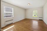 1384 Cove Boulevard - Photo 27