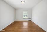 1384 Cove Boulevard - Photo 28
