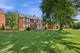 1384 Cove Boulevard - Photo 3