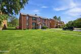 1384 Cove Boulevard - Photo 4