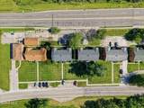1384 Cove Boulevard - Photo 7
