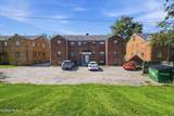 1384 Cove Boulevard - Photo 9