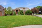 456 Strathaven Drive - Photo 1