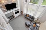 456 Strathaven Drive - Photo 11