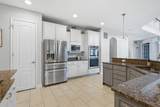 456 Strathaven Drive - Photo 12