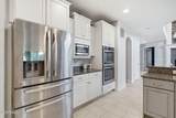 456 Strathaven Drive - Photo 13