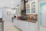 456 Strathaven Drive - Photo 15