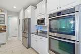456 Strathaven Drive - Photo 16
