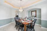 456 Strathaven Drive - Photo 19