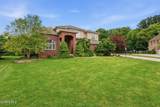 456 Strathaven Drive - Photo 2