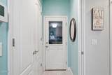 456 Strathaven Drive - Photo 23
