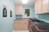 456 Strathaven Drive - Photo 27