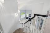 456 Strathaven Drive - Photo 28