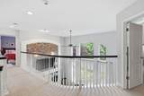 456 Strathaven Drive - Photo 29