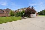 456 Strathaven Drive - Photo 3
