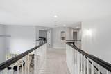456 Strathaven Drive - Photo 30