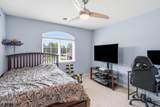 456 Strathaven Drive - Photo 31