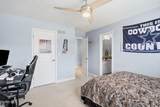 456 Strathaven Drive - Photo 32