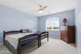 456 Strathaven Drive - Photo 33