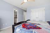456 Strathaven Drive - Photo 34