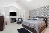 456 Strathaven Drive - Photo 35