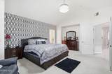 456 Strathaven Drive - Photo 36