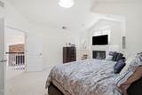 456 Strathaven Drive - Photo 37