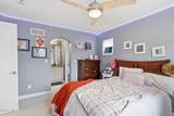 456 Strathaven Drive - Photo 39
